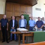 Aalten, Open Monumentendag 2016, 10 september 2016 028.jpg